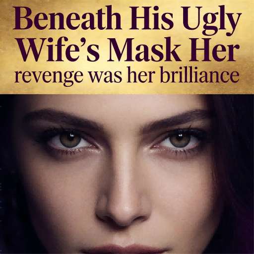 The Tycoon Hidden Bride Her Ultimate Revenge