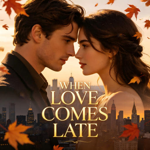 When Love Comes Late